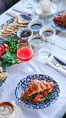 Thumbnail 90