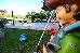 Thumbnail 66