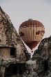 Thumbnail 27