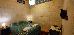 Thumbnail 33