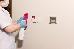 Thumbnail 30