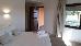 Thumbnail 25