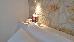 Thumbnail 32