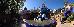 Thumbnail 37