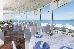Thumbnail 85