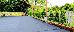 Thumbnail 23
