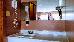 Thumbnail 45