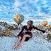 Thumbnail 25