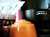 Thumbnail 29
