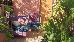 Thumbnail 75