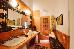 Thumbnail 80