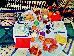 Thumbnail 68