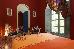 Thumbnail 66