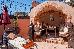 Thumbnail 109