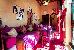 Thumbnail 229