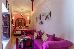 Thumbnail 68