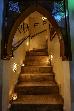 Thumbnail 14