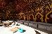 Thumbnail 121
