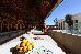 Thumbnail 123