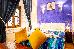 Thumbnail 73