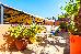 Thumbnail 103