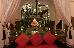 Thumbnail 161