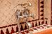 Thumbnail 295