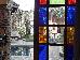 Thumbnail 29