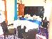 Thumbnail 64