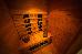 Thumbnail 77