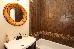 Thumbnail 38