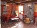 Thumbnail 38