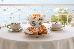 Thumbnail 102