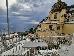 Thumbnail 30