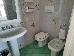 Thumbnail 34