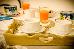 Thumbnail 53