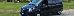 Thumbnail 35
