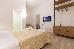 Thumbnail 34