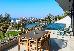 Thumbnail 90