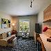 Thumbnail 81