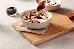 Thumbnail 55