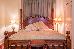 Thumbnail 44