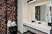 Thumbnail 47