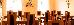 Thumbnail 57