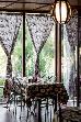 Thumbnail 25