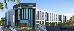 Radisson Hotel Bareilly Airport photo 2