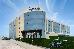 Radisson Hotel Bareilly Airport photo 4
