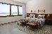 Thumbnail 41