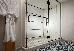 Thumbnail 55