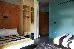 Thumbnail 50